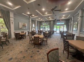 6370 Via Primo Street, Lake Worth FL 33467