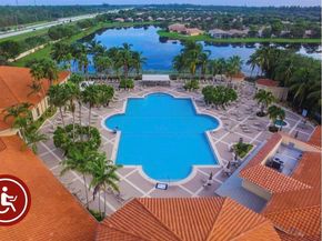 6370 Via Primo Street, Lake Worth FL 33467