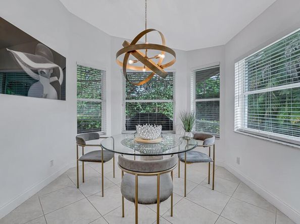 6370 Via Primo Street, Lake Worth FL 33467