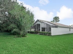 6370 Via Primo Street, Lake Worth FL 33467
