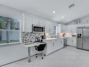 6370 Via Primo Street, Lake Worth FL 33467