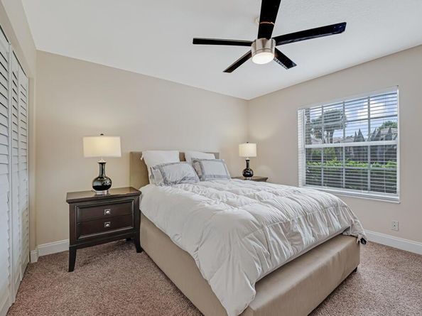 6370 Via Primo Street, Lake Worth FL 33467