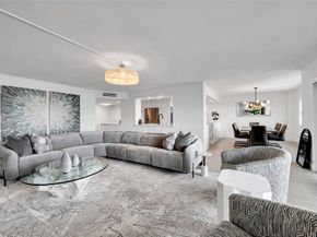 5100 N Ocean Blvd 1016, Lauderdale By The Sea FL 33308