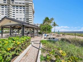 5100 N Ocean Blvd 1016, Lauderdale By The Sea FL 33308