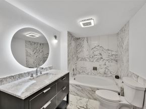 5100 N Ocean Blvd 1016, Lauderdale By The Sea FL 33308