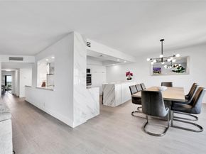 5100 N Ocean Blvd 1016, Lauderdale By The Sea FL 33308