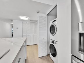 5100 N Ocean Blvd 1016, Lauderdale By The Sea FL 33308
