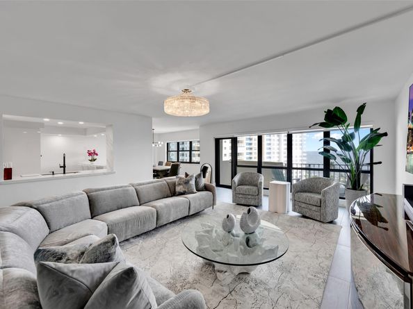 5100 N Ocean Blvd 1016, Lauderdale By The Sea FL 33308