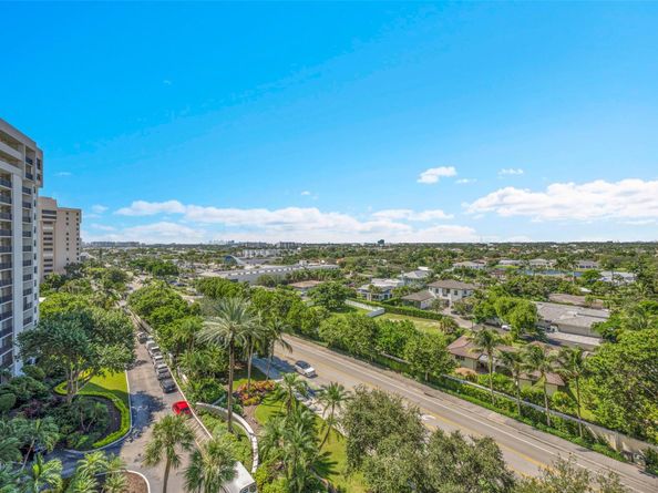 5100 N Ocean Blvd 1016, Lauderdale By The Sea FL 33308