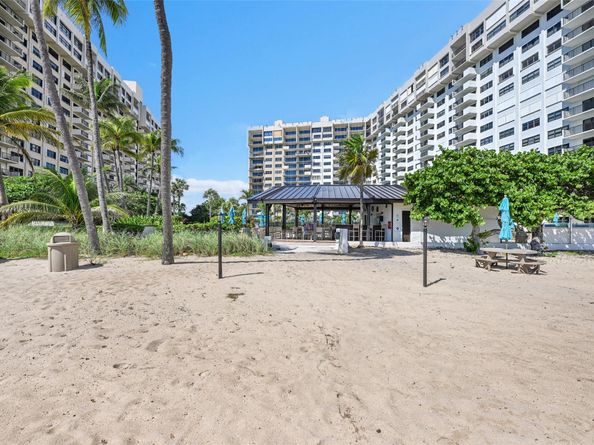 5100 N Ocean Blvd 1016, Lauderdale By The Sea FL 33308