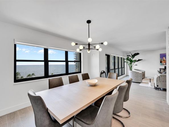 5100 N Ocean Blvd 1016, Lauderdale By The Sea FL 33308