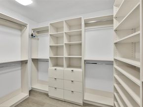 5100 N Ocean Blvd 1016, Lauderdale By The Sea FL 33308