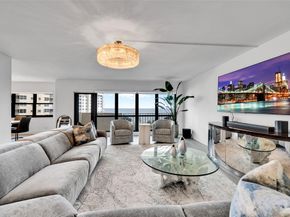 5100 N Ocean Blvd 1016, Lauderdale By The Sea FL 33308