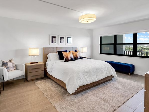5100 N Ocean Blvd 1016, Lauderdale By The Sea FL 33308