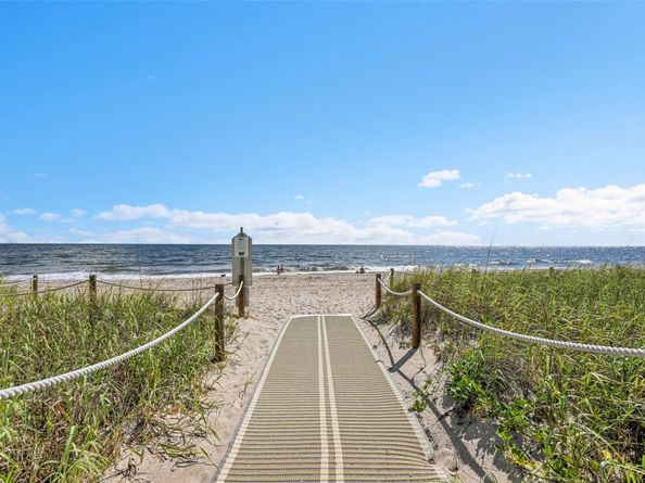 5100 N Ocean Blvd 1016, Lauderdale By The Sea FL 33308
