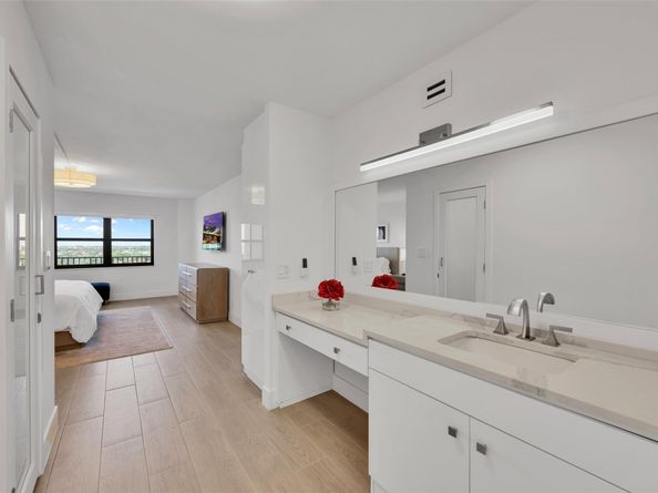 5100 N Ocean Blvd 1016, Lauderdale By The Sea FL 33308