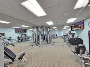 5100 N Ocean Blvd 1016, Lauderdale By The Sea FL 33308