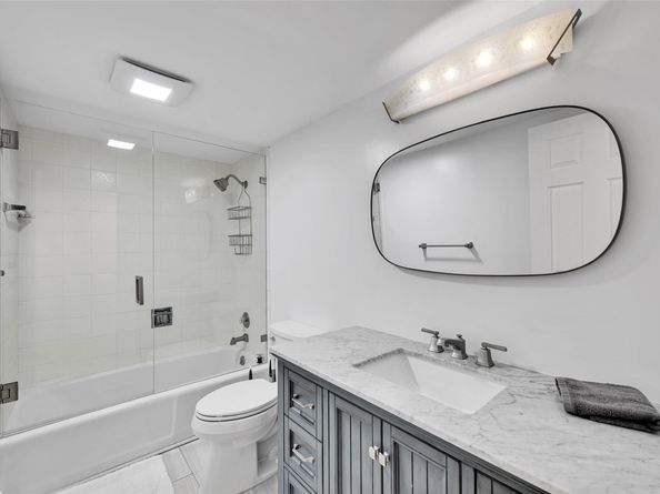 5100 N Ocean Blvd 1016, Lauderdale By The Sea FL 33308