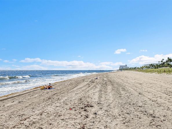 5100 N Ocean Blvd 1016, Lauderdale By The Sea FL 33308
