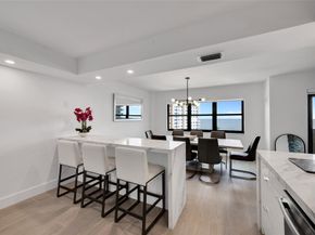5100 N Ocean Blvd 1016, Lauderdale By The Sea FL 33308
