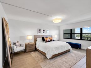 5100 N Ocean Blvd 1016, Lauderdale By The Sea FL 33308