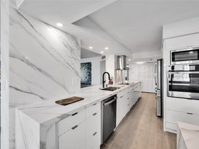 5100 N Ocean Blvd 1016, Lauderdale By The Sea FL 33308