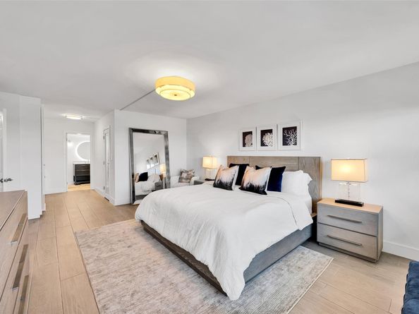 5100 N Ocean Blvd 1016, Lauderdale By The Sea FL 33308