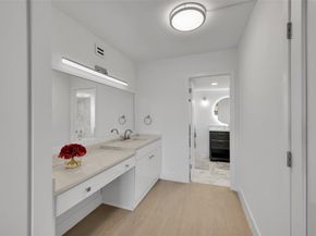 5100 N Ocean Blvd 1016, Lauderdale By The Sea FL 33308
