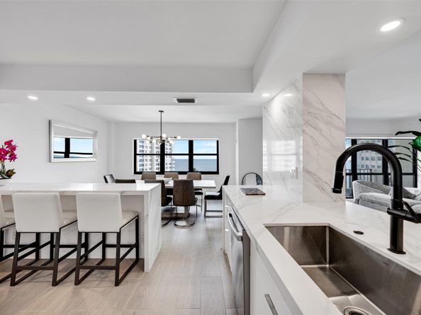 5100 N Ocean Blvd 1016, Lauderdale By The Sea FL 33308