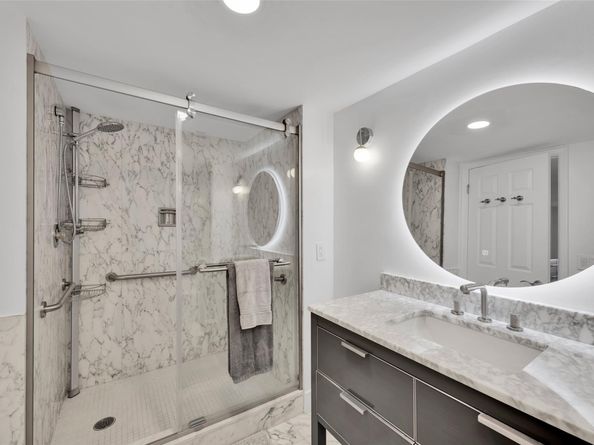 5100 N Ocean Blvd 1016, Lauderdale By The Sea FL 33308