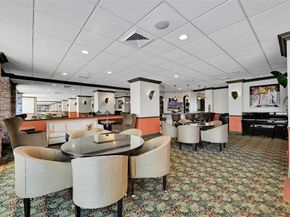 5100 N Ocean Blvd 1016, Lauderdale By The Sea FL 33308