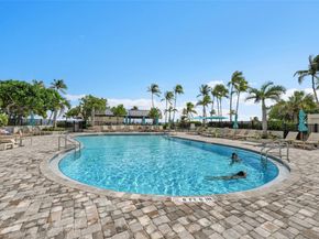 5100 N Ocean Blvd 1016, Lauderdale By The Sea FL 33308