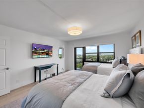 5100 N Ocean Blvd 1016, Lauderdale By The Sea FL 33308