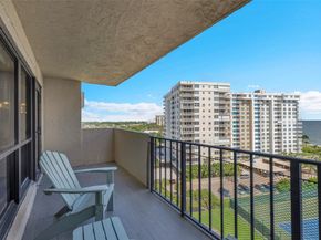 5100 N Ocean Blvd 1016, Lauderdale By The Sea FL 33308