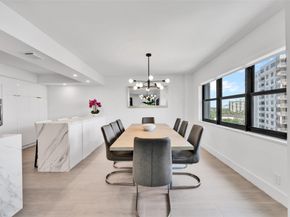 5100 N Ocean Blvd 1016, Lauderdale By The Sea FL 33308