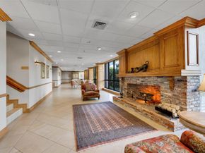 5100 N Ocean Blvd 1016, Lauderdale By The Sea FL 33308