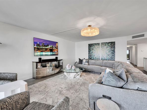5100 N Ocean Blvd 1016, Lauderdale By The Sea FL 33308