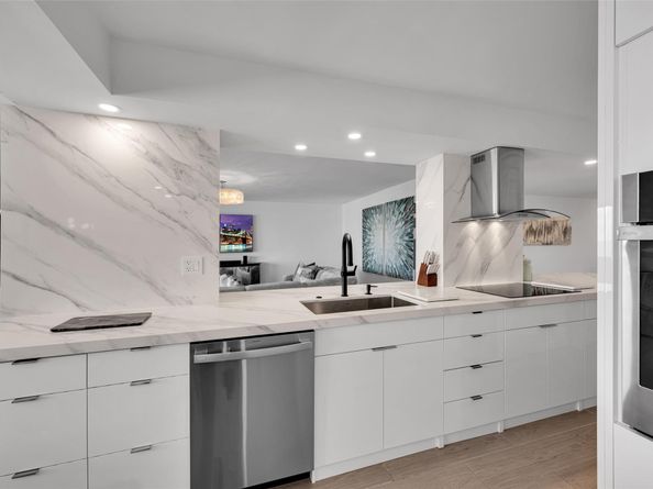 5100 N Ocean Blvd 1016, Lauderdale By The Sea FL 33308