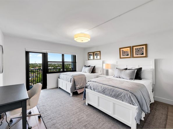 5100 N Ocean Blvd 1016, Lauderdale By The Sea FL 33308