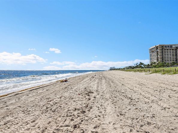 5100 N Ocean Blvd 1016, Lauderdale By The Sea FL 33308