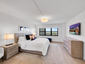 5100 N Ocean Blvd 1016, Lauderdale By The Sea FL 33308