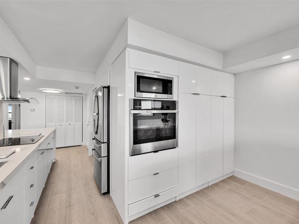 5100 N Ocean Blvd 1016, Lauderdale By The Sea FL 33308