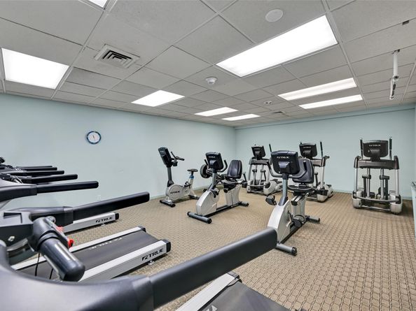5100 N Ocean Blvd 1016, Lauderdale By The Sea FL 33308