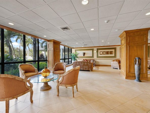 5100 N Ocean Blvd 1016, Lauderdale By The Sea FL 33308