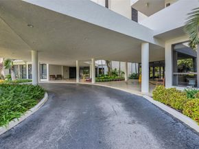 5100 N Ocean Blvd 1016, Lauderdale By The Sea FL 33308