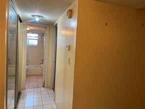 4151 NW 41st St 308, Lauderdale Lakes FL 33319