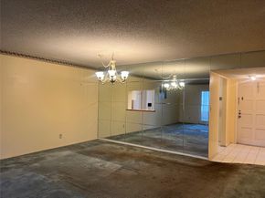 4151 NW 41st St 308, Lauderdale Lakes FL 33319