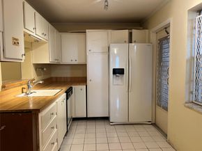 4151 NW 41st St 308, Lauderdale Lakes FL 33319