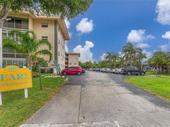 4151 NW 41st St