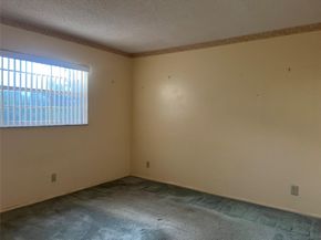 4151 NW 41st St 308, Lauderdale Lakes FL 33319